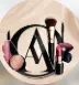 make over by anu