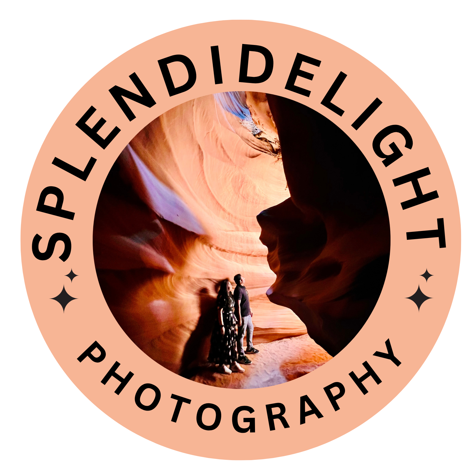 Splendidelight Photography
