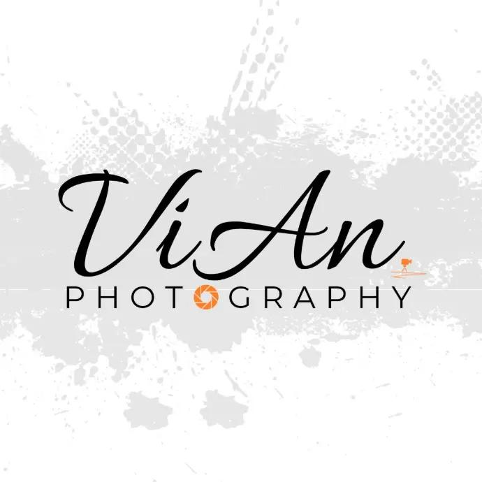 ViAn Photography