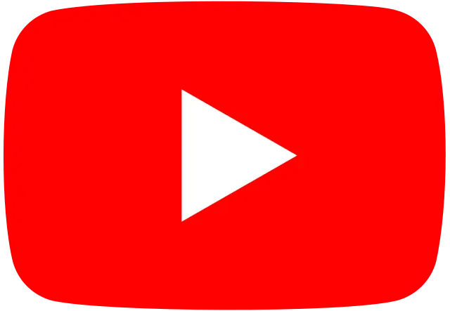 https://www.youtube.com/@manaeventdecorations
