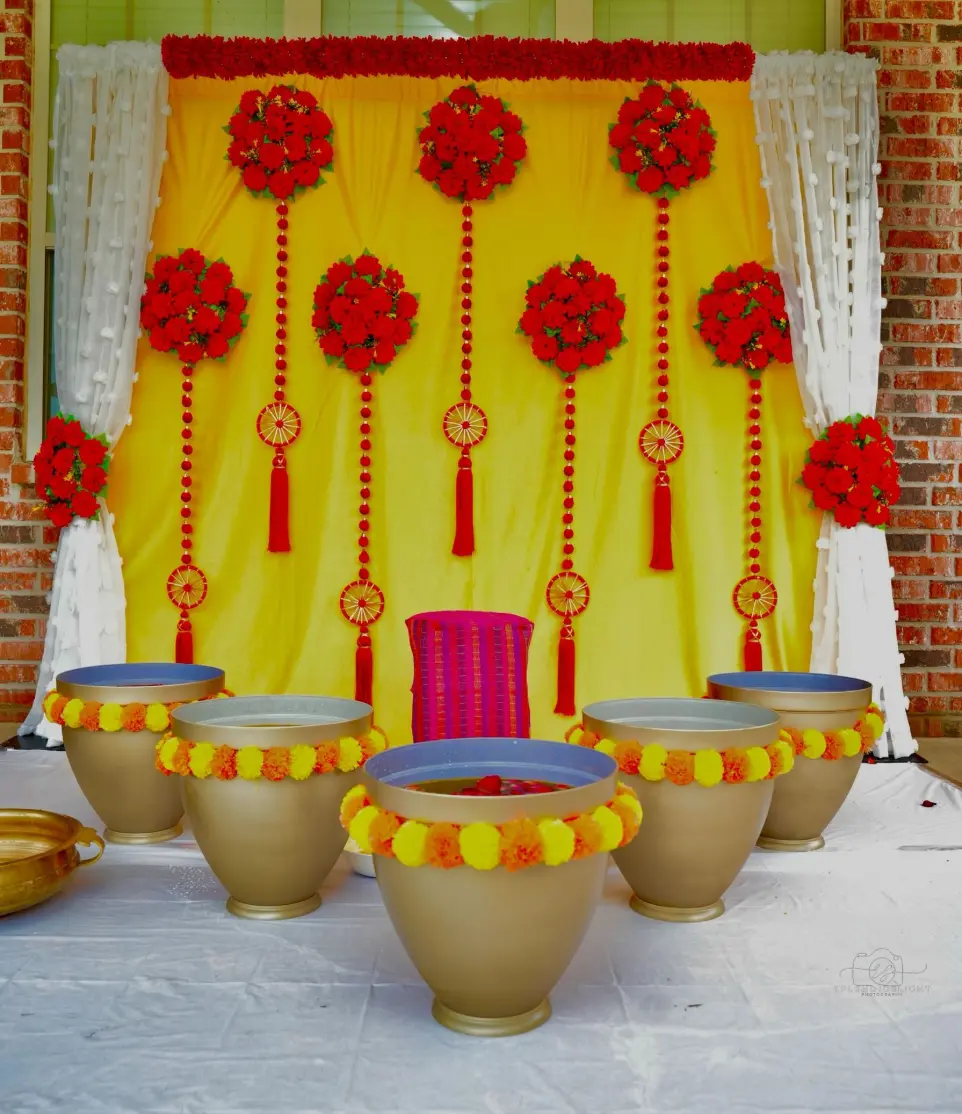 mana decors 